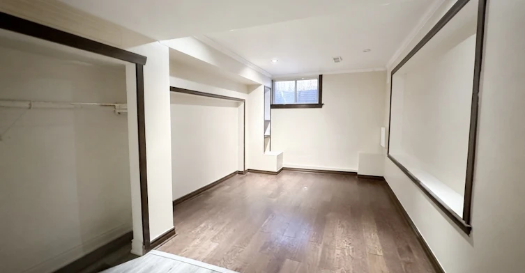 909 Palmerston Avenue, Toronto, ON, M6G 2S4 - 9