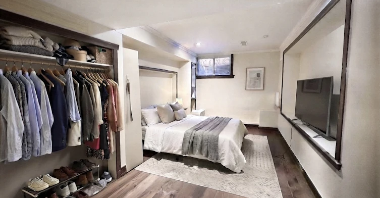 909 Palmerston Avenue, Toronto, ON, M6G 2S4 - 7