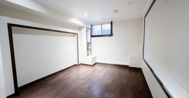 909 Palmerston Avenue, Toronto, ON, M6G 2S4 - 8