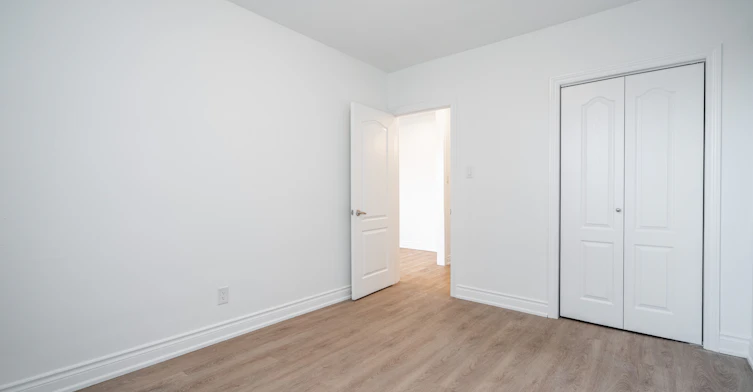 203-112 St Josephs Drive, Hamilton, ON, L8N 2E7 - 12
