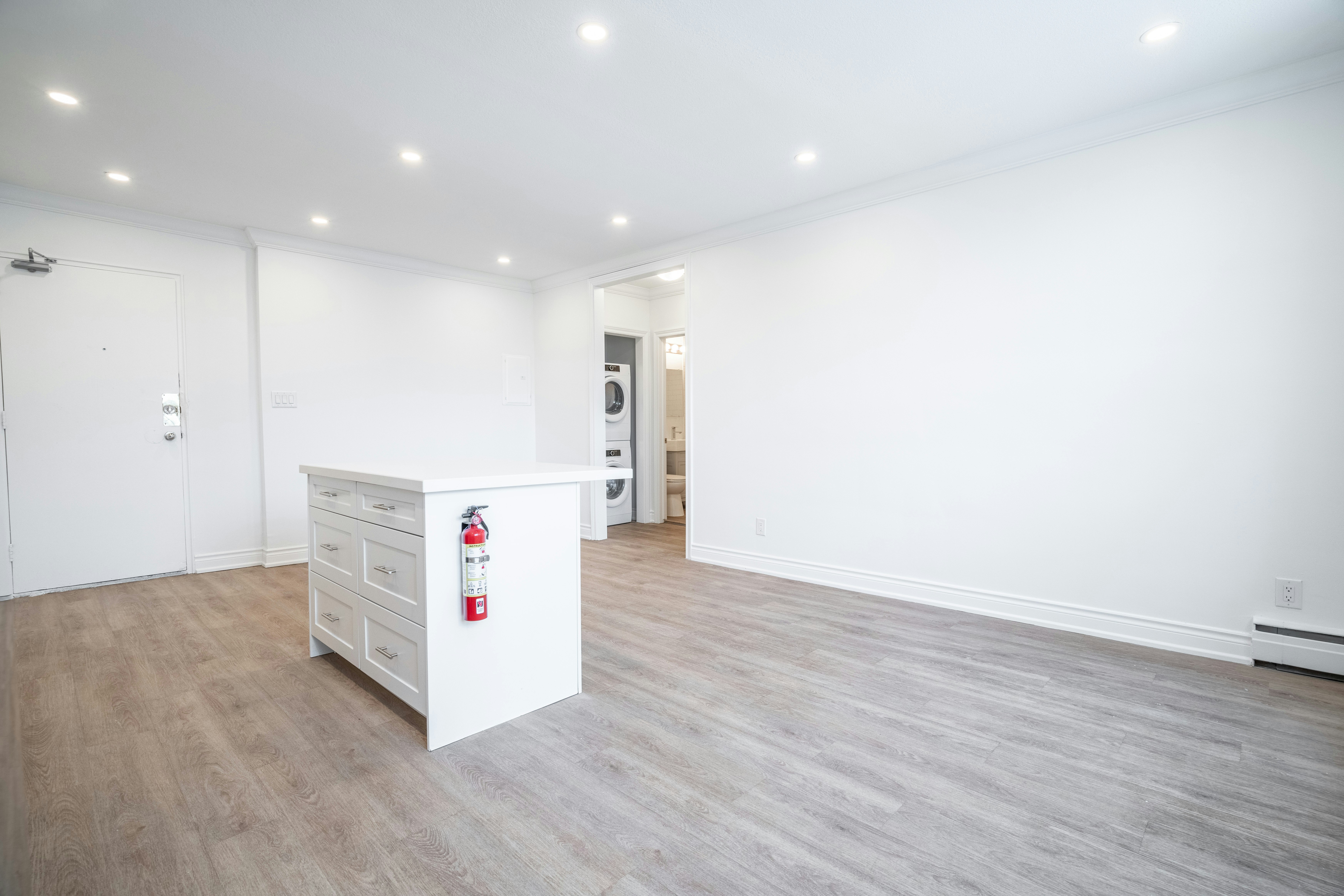 203-112 St Josephs Drive, Hamilton, ON, L8N 2E7 - 14
