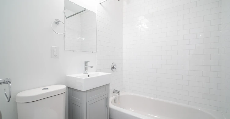 203-112 St Josephs Drive, Hamilton, ON, L8N 2E7 - 13