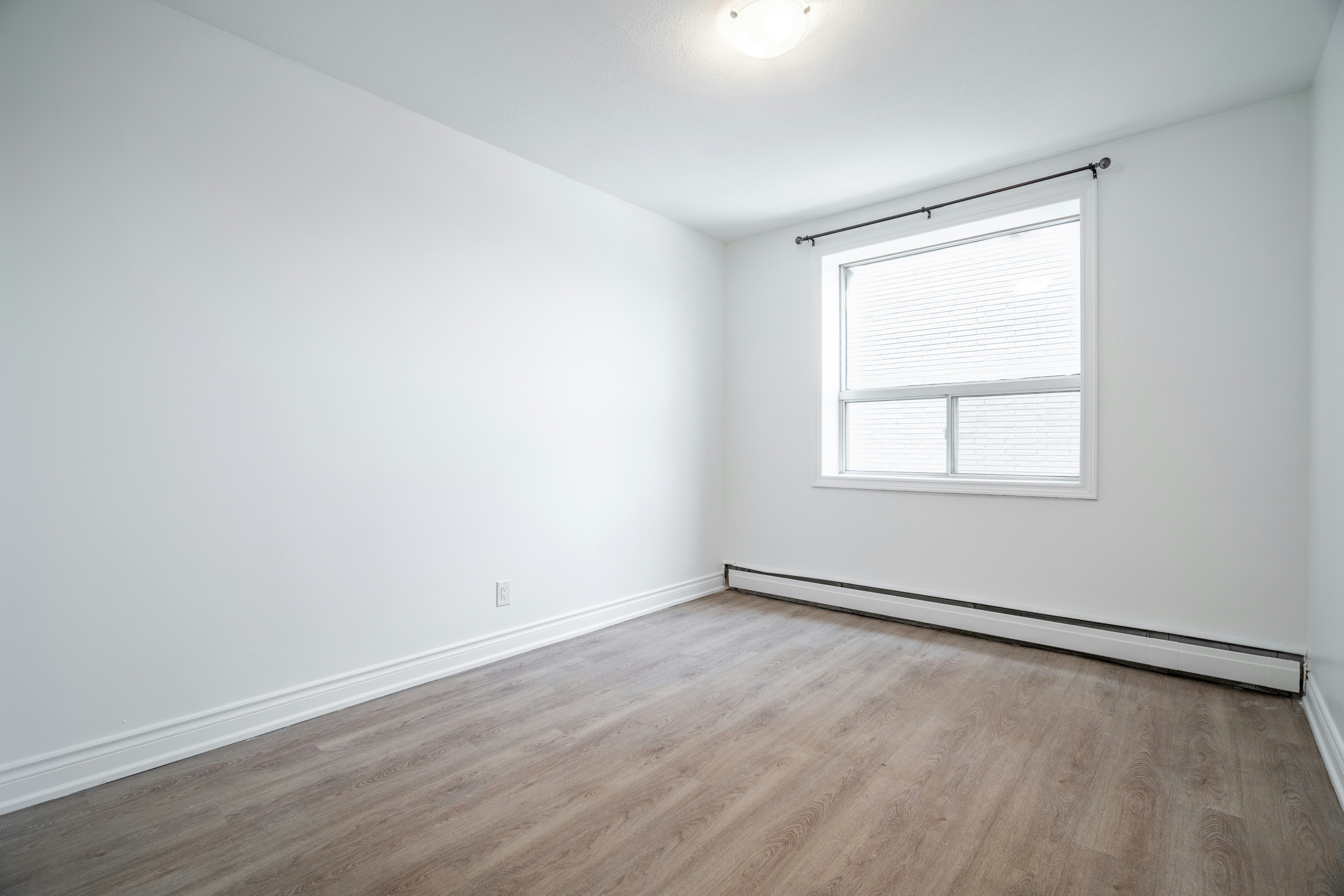 203-112 St Josephs Drive, Hamilton, ON, L8N 2E7 - 11