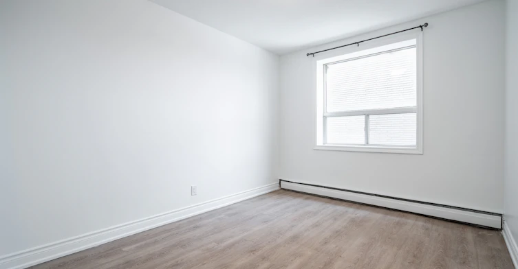 203-112 St Josephs Drive, Hamilton, ON, L8N 2E7 - 11