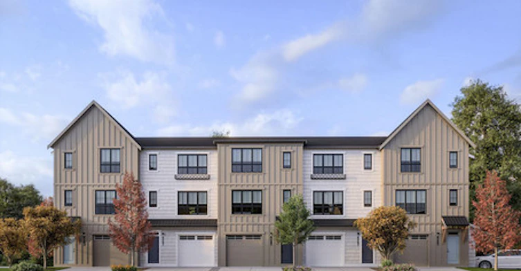 4-7467 Oakstone Road, Chilliwack, BC, V2R 6M2 - 8