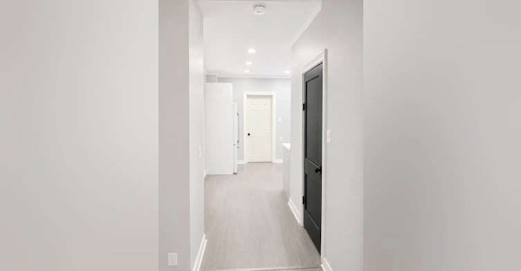 Unit 1-93 Grant Avenue, Hamilton, ON, L8N 2X6 - 3