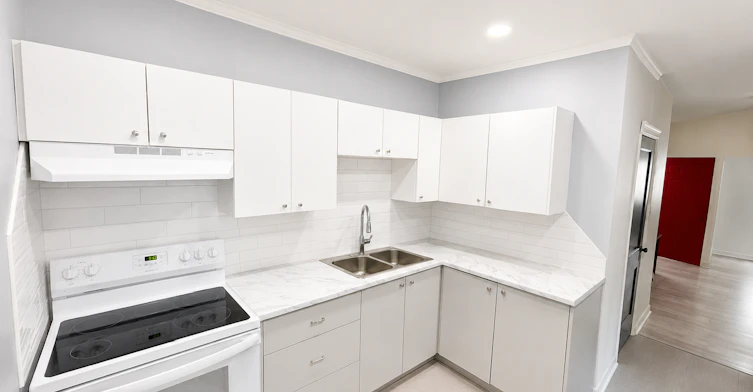 Unit 1-93 Grant Avenue, Hamilton, ON, L8N 2X6