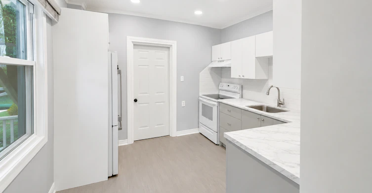 Unit 1-93 Grant Avenue, Hamilton, ON, L8N 2X6 - 2