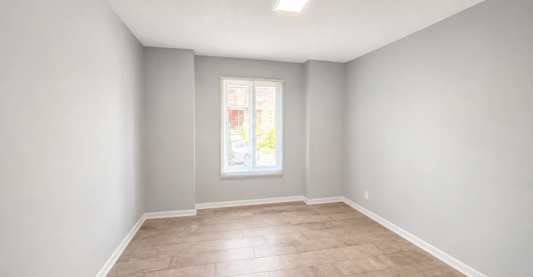 Unit 1-93 Grant Avenue, Hamilton, ON, L8N 2X6 - 5