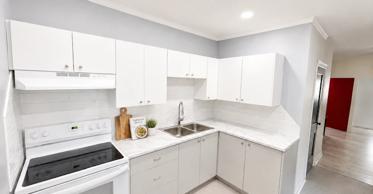 Unit 1-93 Grant Avenue, Hamilton, ON, L8N 2X6