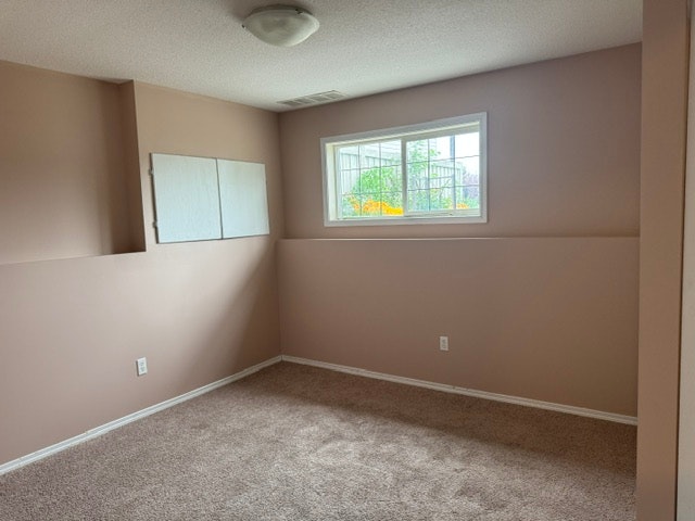 1-18 Pinnacle Grove, Grande Prairie, AB, T8W 2Z2 - 10