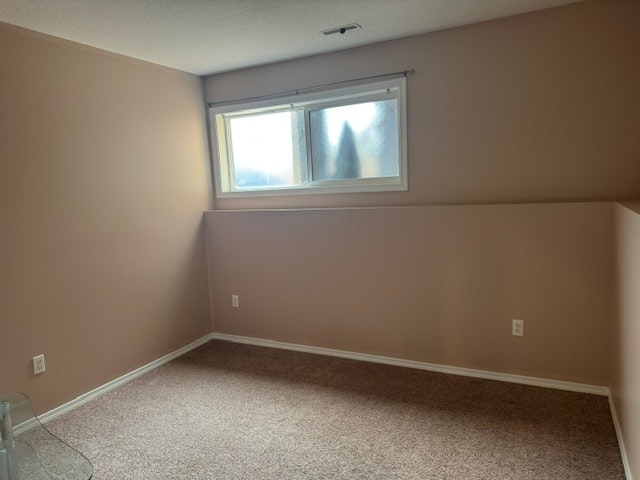 1-18 Pinnacle Grove, Grande Prairie, AB, T8W 2Z2 - 12