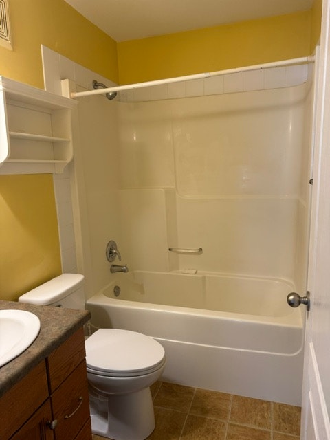 1-18 Pinnacle Grove, Grande Prairie, AB, T8W 2Z2 - 4
