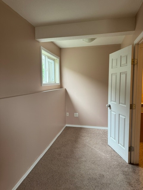 1-18 Pinnacle Grove, Grande Prairie, AB, T8W 2Z2 - 13