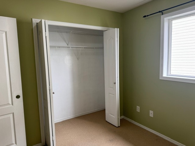 1-18 Pinnacle Grove, Grande Prairie, AB, T8W 2Z2 - 3