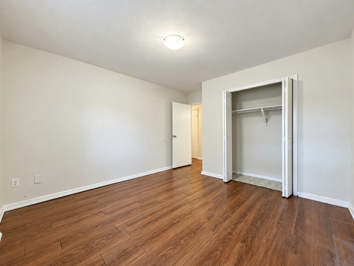 108-880 Colborne Road, Sarnia, ON, N7V 3K3 - 10