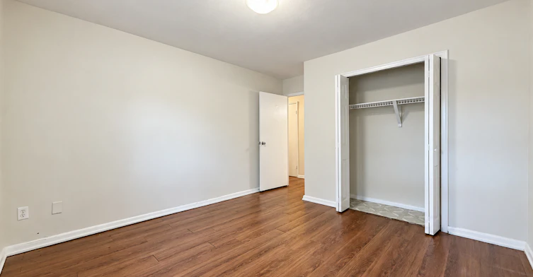 108-880 Colborne Road, Sarnia, ON, N7V 3K3 - 10