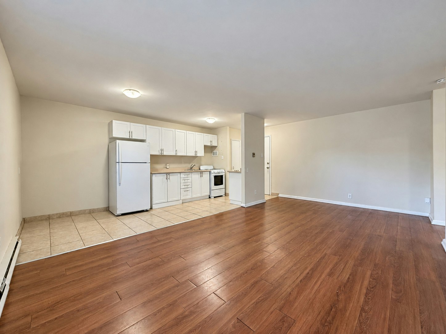 108-880 Colborne Road, Sarnia, ON, N7V 3K3 - 3