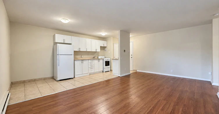 108-880 Colborne Road, Sarnia, ON, N7V 3K3 - 3