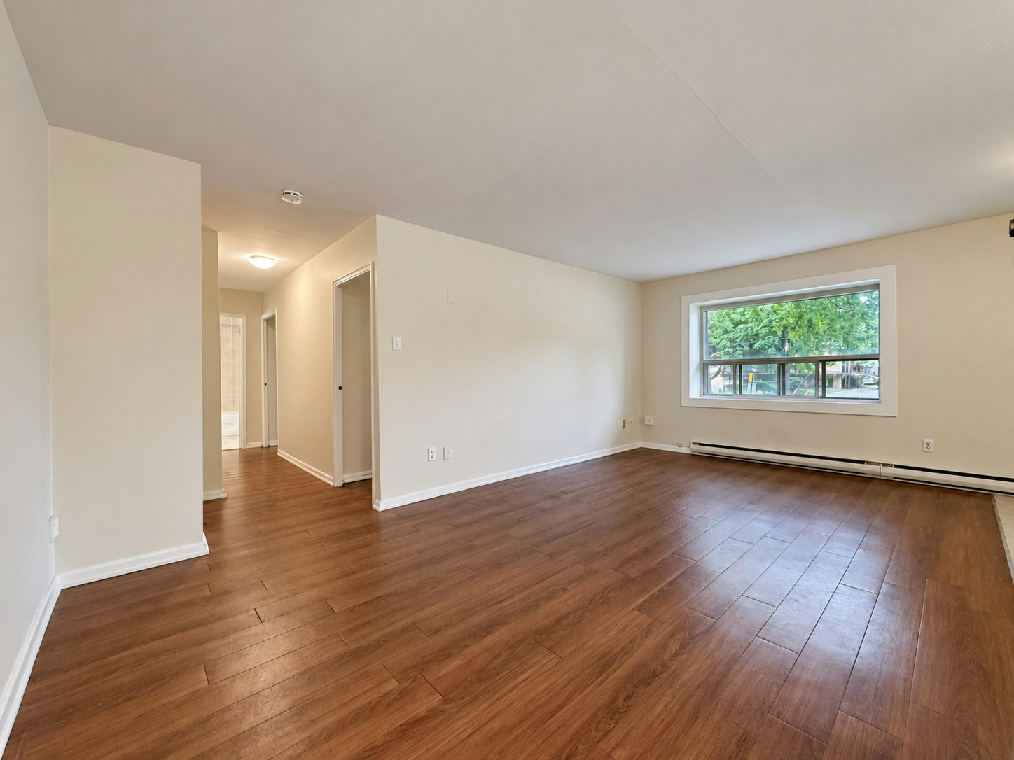 108-880 Colborne Road, Sarnia, ON, N7V 3K3