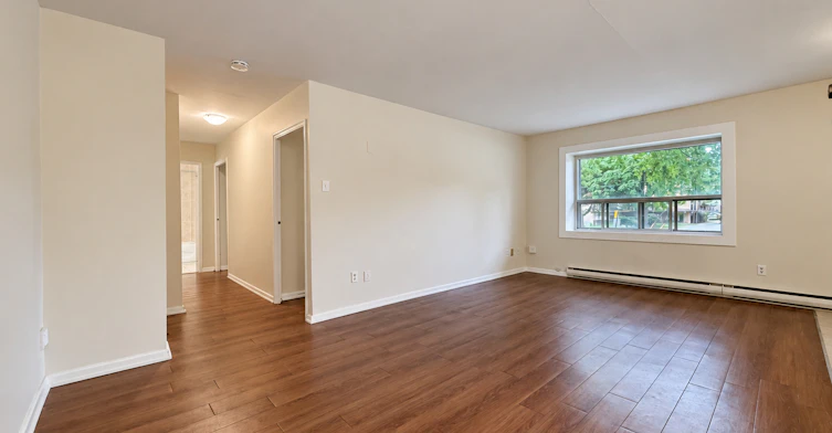 108-880 Colborne Road, Sarnia, ON, N7V 3K3