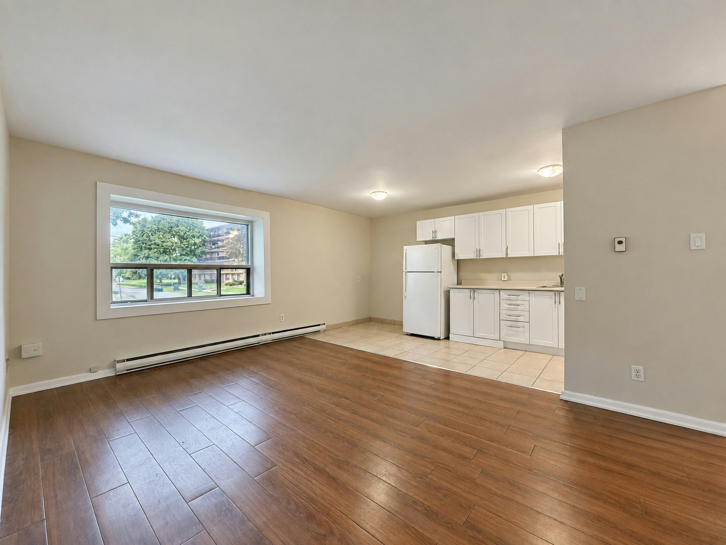 108-880 Colborne Road, Sarnia, ON, N7V 3K3 - 2