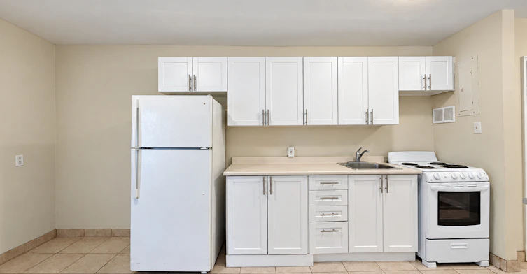108-880 Colborne Road, Sarnia, ON, N7V 3K3 - 5