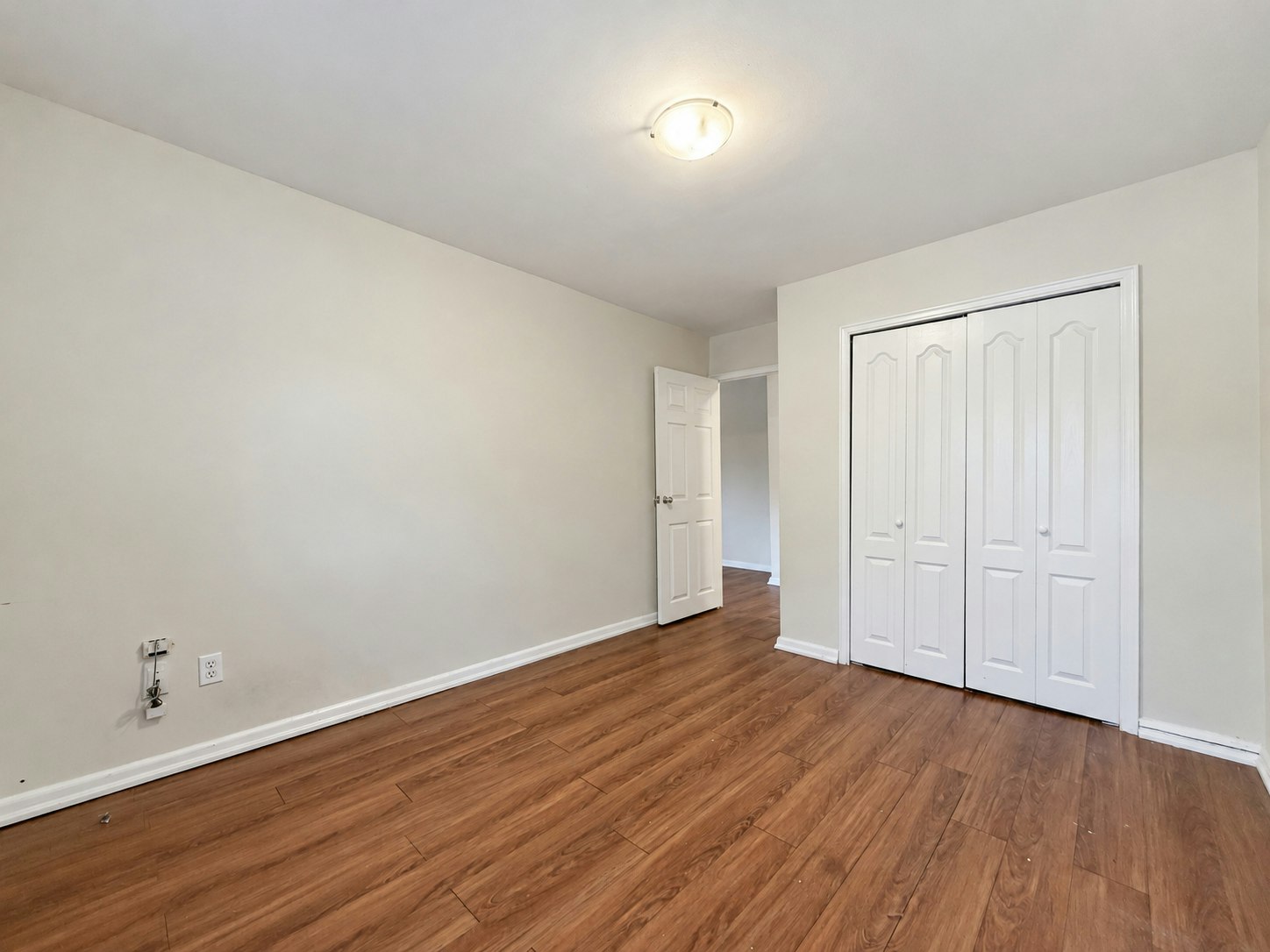 108-880 Colborne Road, Sarnia, ON, N7V 3K3 - 8