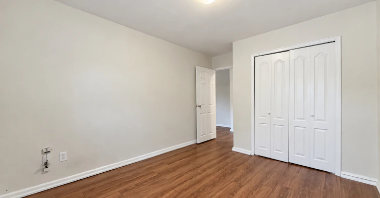 108-880 Colborne Road, Sarnia, ON, N7V 3K3 - 8