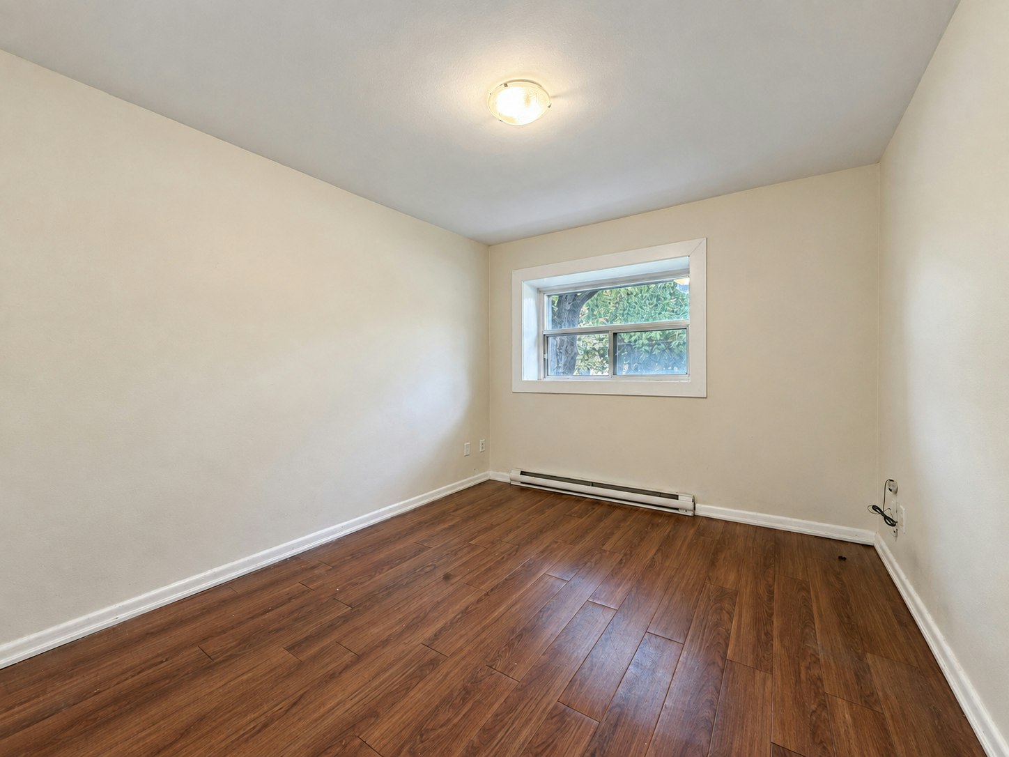 108-880 Colborne Road, Sarnia, ON, N7V 3K3 - 7