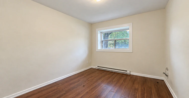 108-880 Colborne Road, Sarnia, ON, N7V 3K3 - 7