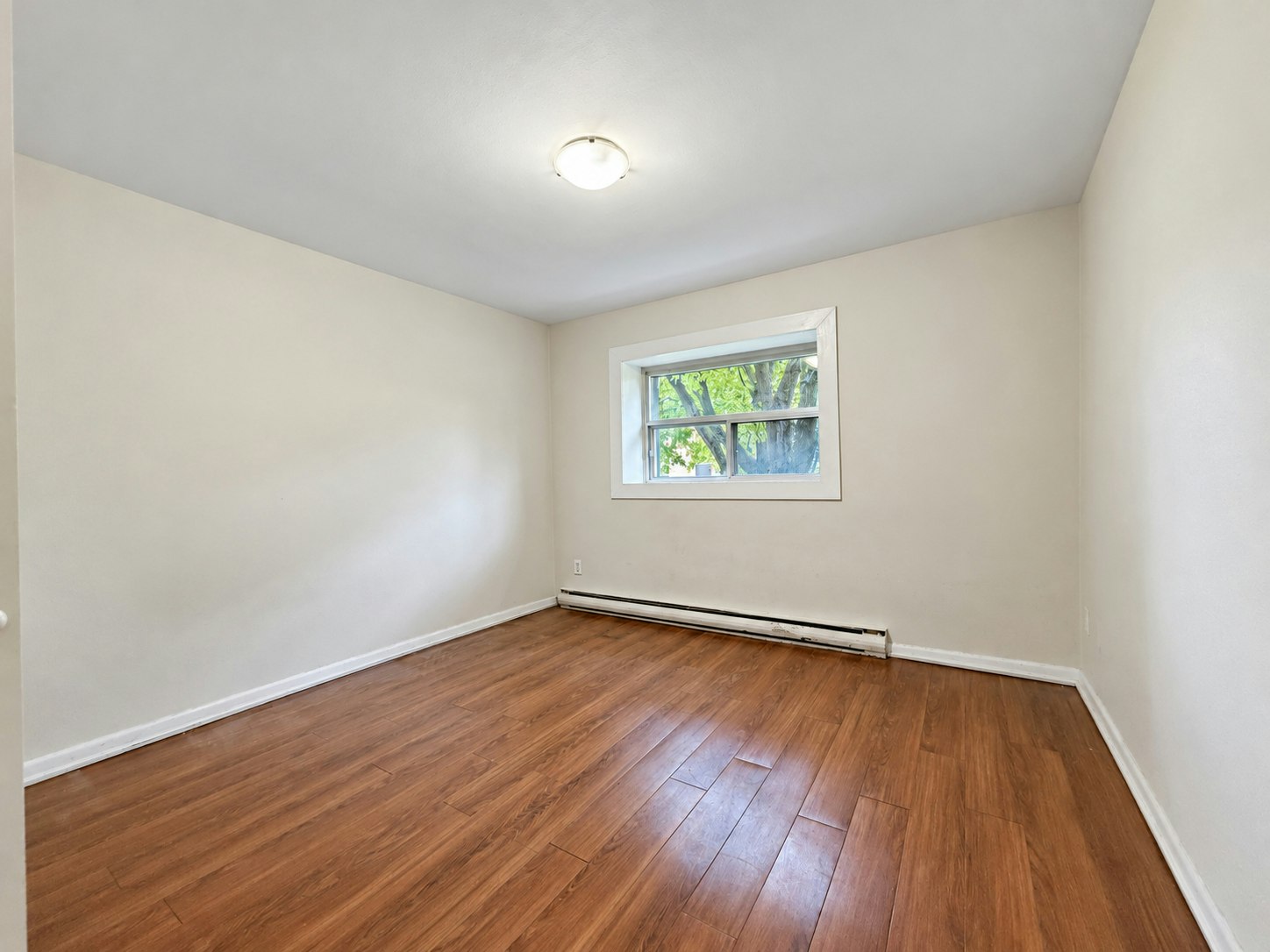 108-880 Colborne Road, Sarnia, ON, N7V 3K3 - 9