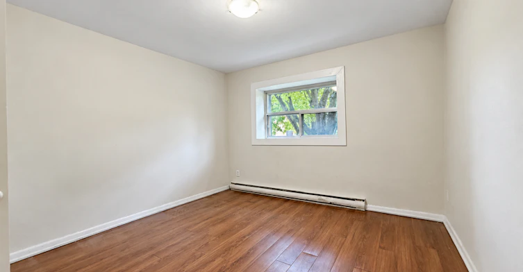 108-880 Colborne Road, Sarnia, ON, N7V 3K3 - 9
