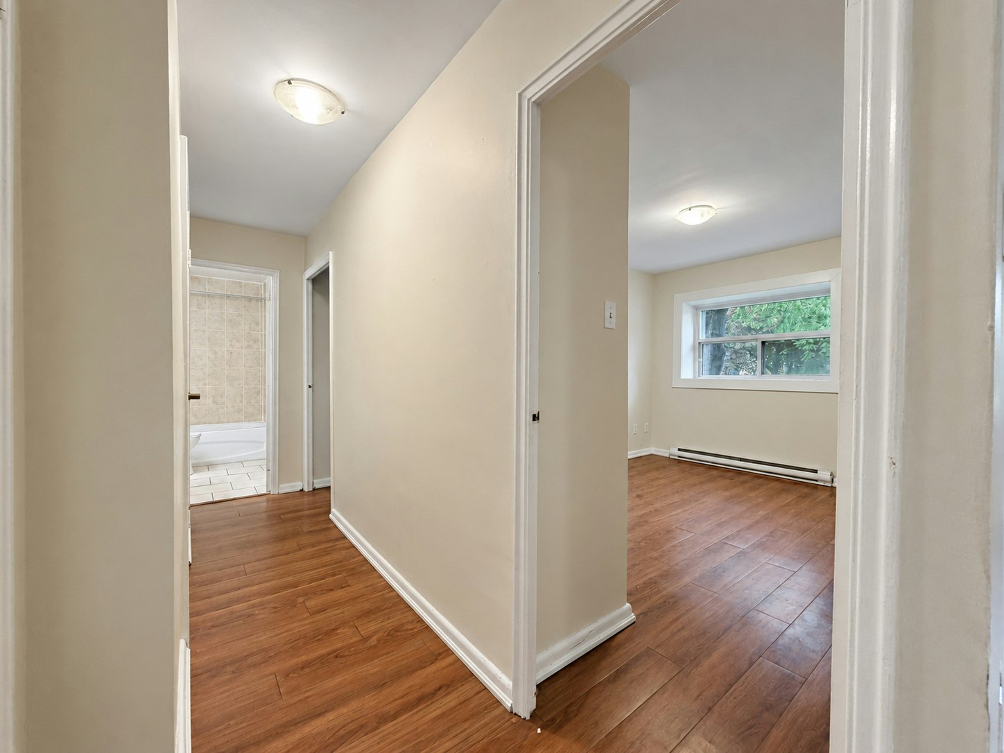 108-880 Colborne Road, Sarnia, ON, N7V 3K3 - 6
