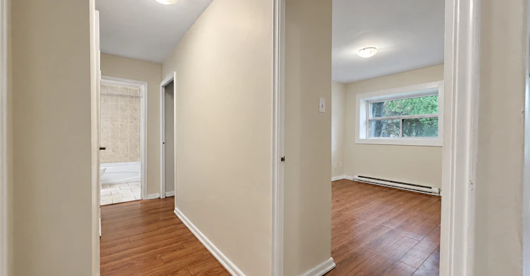 108-880 Colborne Road, Sarnia, ON, N7V 3K3 - 6