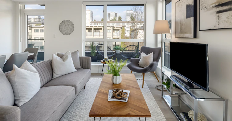 153 East 4th Street, North Vancouver, BC, V7L 1H5 - 4