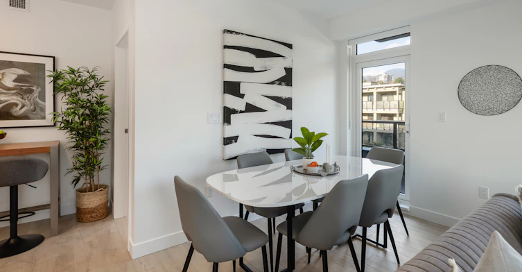 153 East 4th Street, North Vancouver, BC, V7L 1H5 - 11