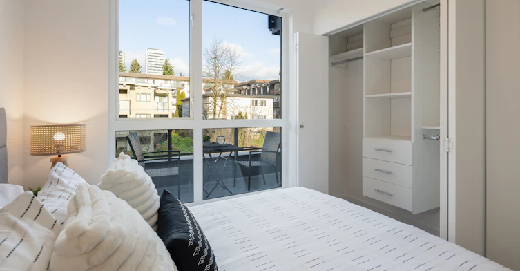 153 East 4th Street, North Vancouver, BC, V7L 1H5 - 17