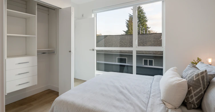 153 East 4th Street, North Vancouver, BC, V7L 1H5 - 21