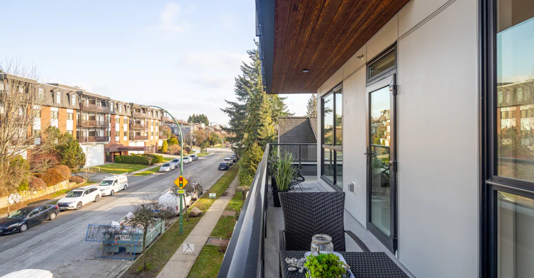 153 East 4th Street, North Vancouver, BC, V7L 1H5 - 24