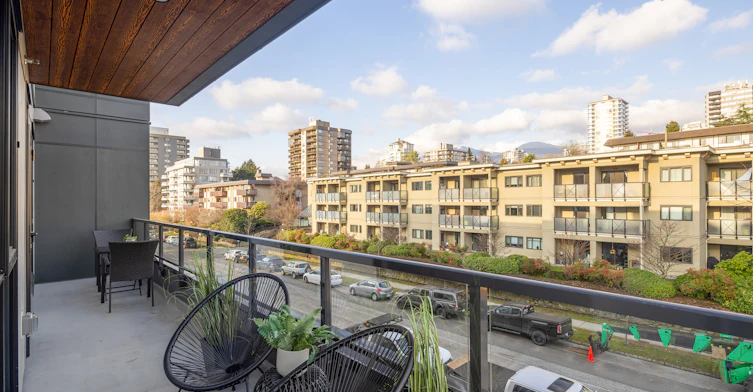 153 East 4th Street, North Vancouver, BC, V7L 1H5 - 25