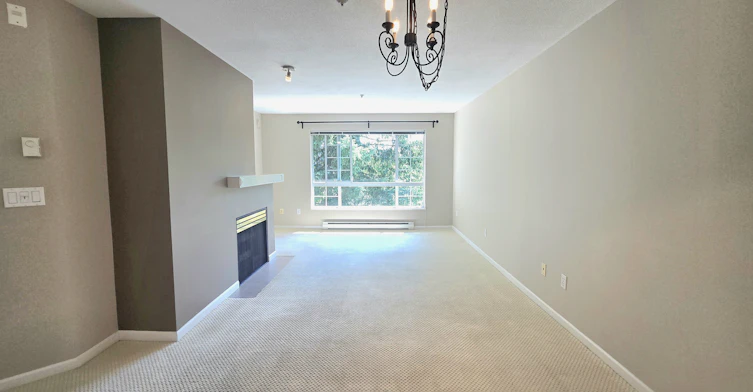 428-1252 Town Centre Boulevard, Coquitlam, BC, V3B 7R7 - 11