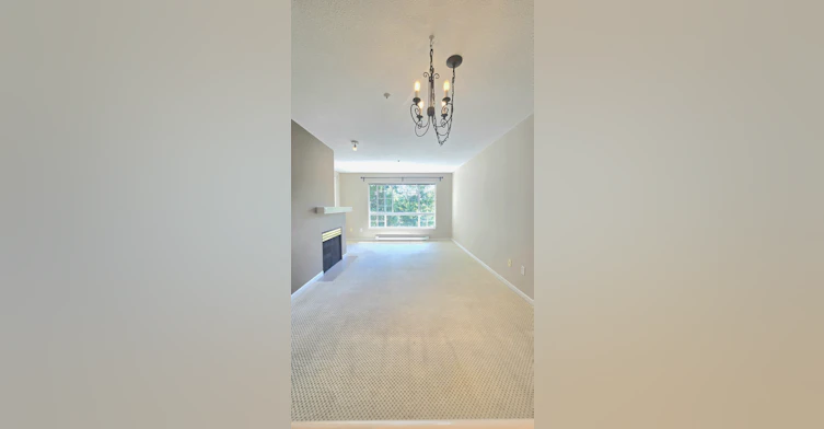 428-1252 Town Centre Boulevard, Coquitlam, BC, V3B 7R7 - 10