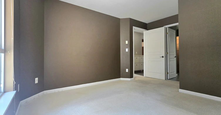 428-1252 Town Centre Boulevard, Coquitlam, BC, V3B 7R7 - 15
