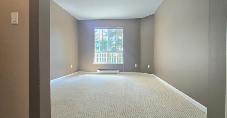 428-1252 Town Centre Boulevard, Coquitlam, BC, V3B 7R7 - 5