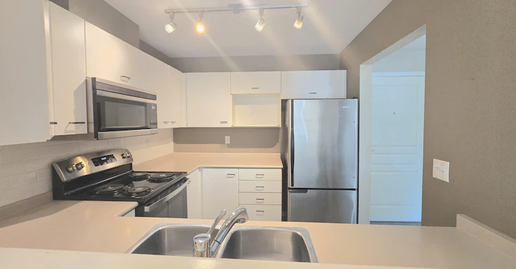428-1252 Town Centre Boulevard, Coquitlam, BC, V3B 7R7 - 19