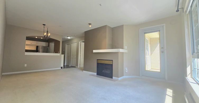428-1252 Town Centre Boulevard, Coquitlam, BC, V3B 7R7 - 22