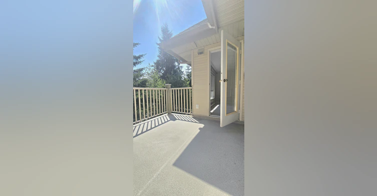 428-1252 Town Centre Boulevard, Coquitlam, BC, V3B 7R7 - 24