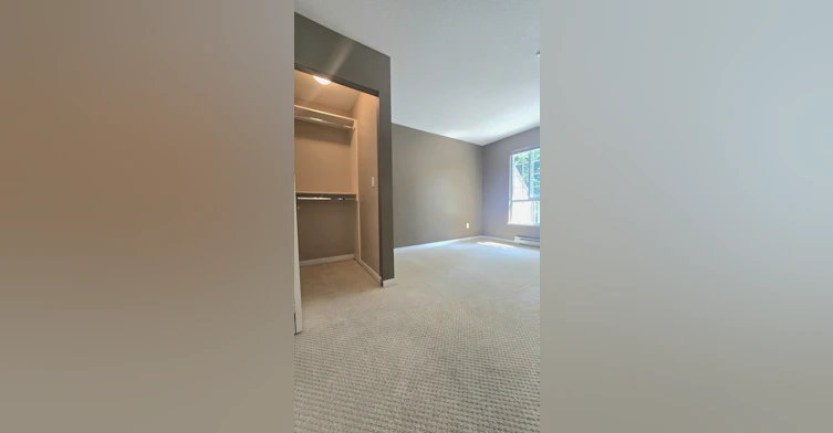 428-1252 Town Centre Boulevard, Coquitlam, BC, V3B 7R7 - 9