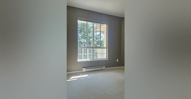 428-1252 Town Centre Boulevard, Coquitlam, BC, V3B 7R7 - 12